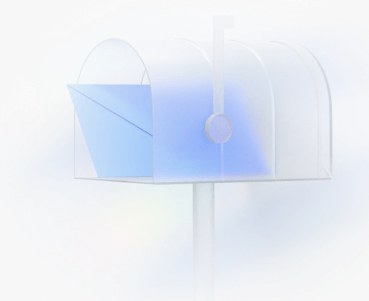 Mailbox