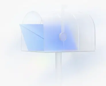 Mailbox