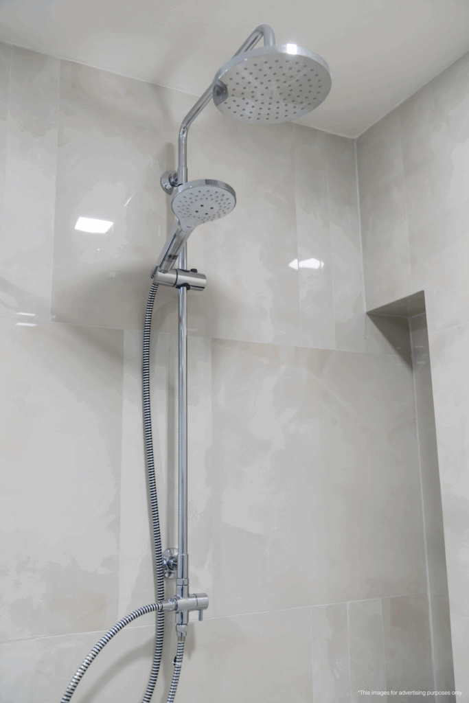 1-Спальная interior 11
