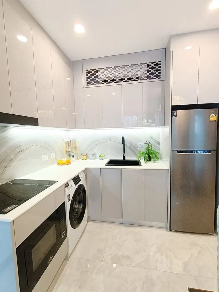 2-спальная interior 13