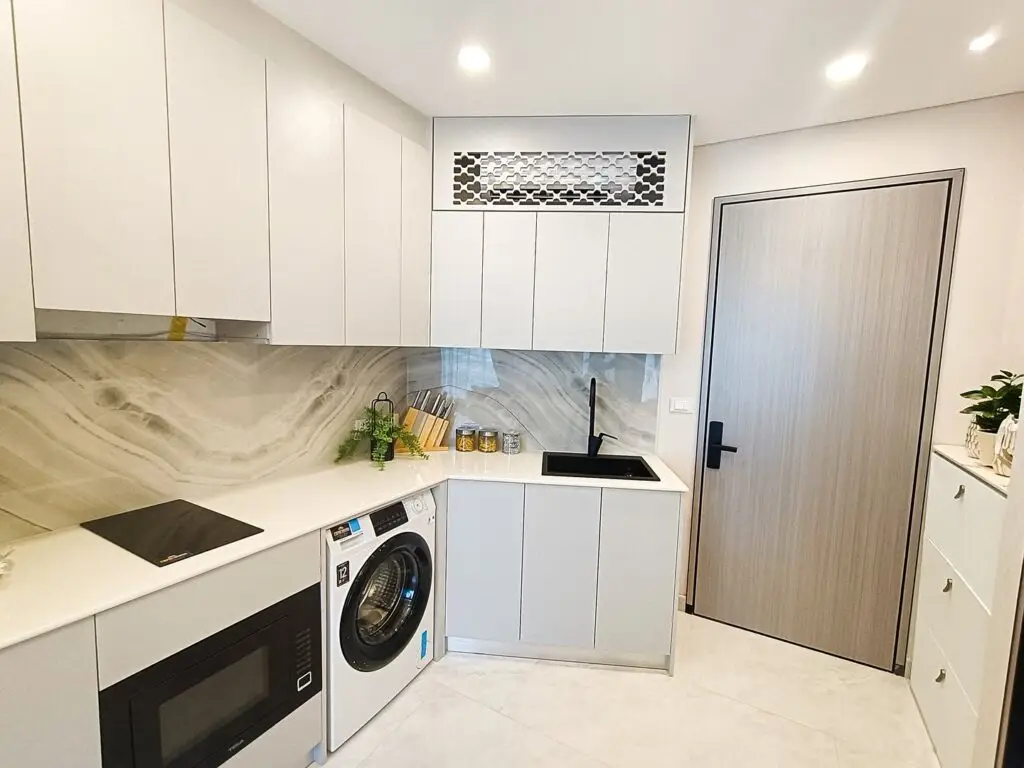 Студия interior 5