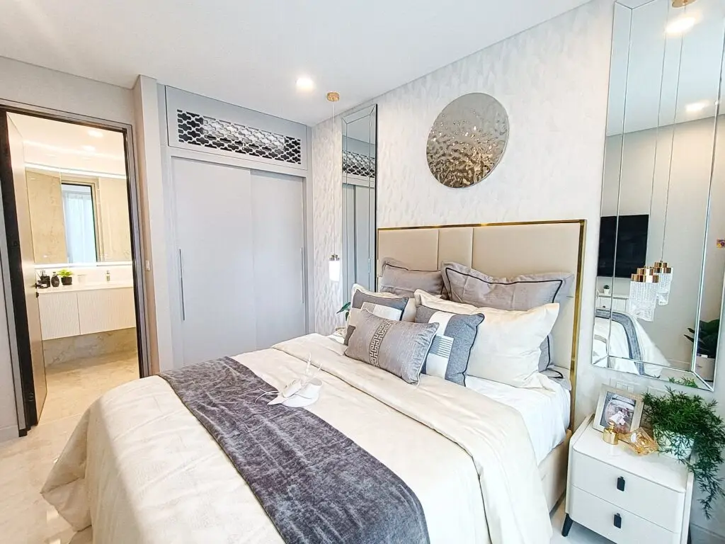 Студия interior 6
