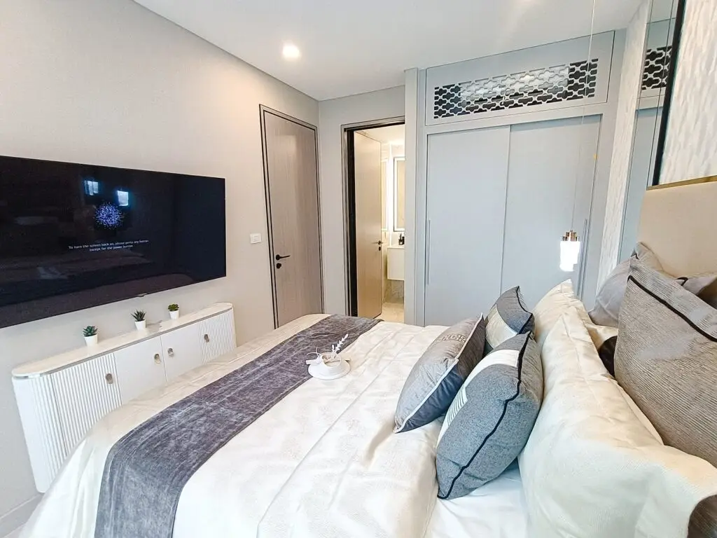Студия interior 7