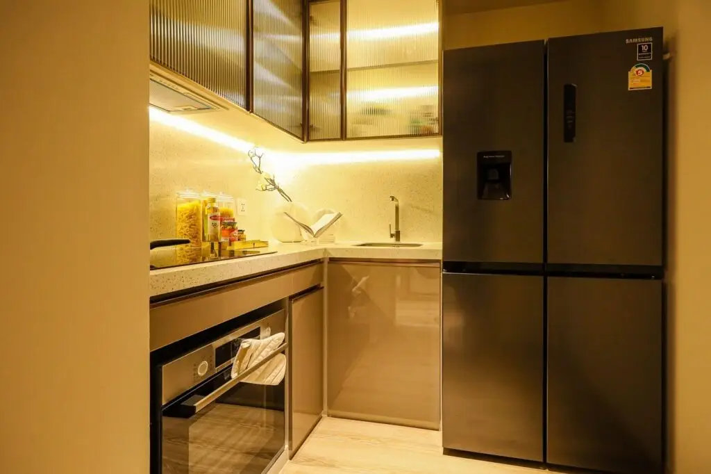 2-спальни 84 кв.м. interior 2