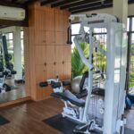 Property thumbnail 1