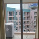 Property thumbnail 1