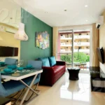 Property thumbnail 1