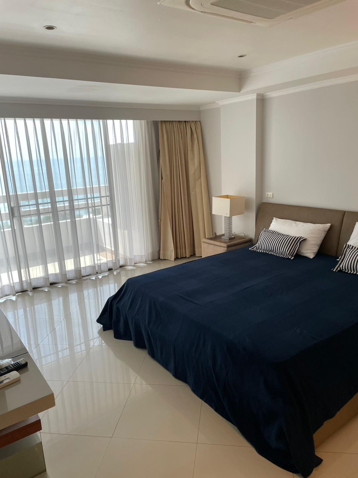 Grand condotel — 2 bedroom, 153 м², 11 эт.