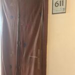 Property thumbnail 1