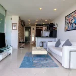 Property thumbnail 1