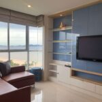 Property thumbnail 1