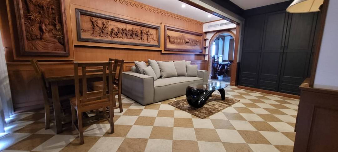 Metro Jomtien Condotel — 1 bedroom, 96 м², 29 эт.