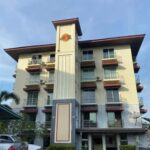 Property thumbnail 1