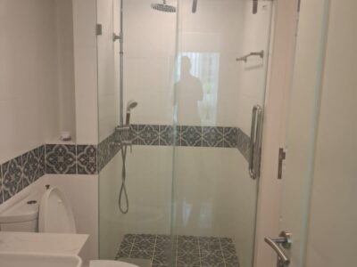 Orient Resort and Spa — 2 bedroom, 62 м², 1 эт.