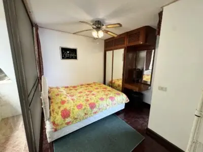 Panchalae Boutique Residences — Duplex, 160 м², 2 эт.