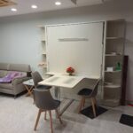 Property thumbnail 1