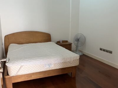 Ananya Wongamat — 2 bedroom, 90 м², 5 эт.