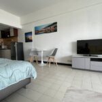 Property thumbnail 1