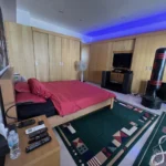 Property thumbnail 1
