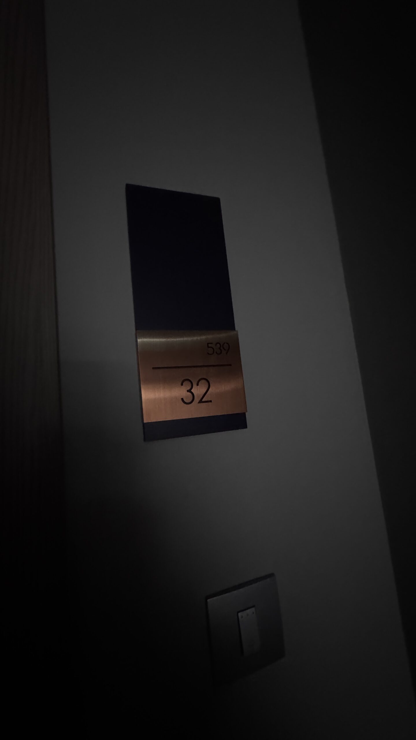 Andromeda condo — 2 bedroom, 65 м², 6 эт.