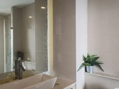 Riviera Wongamat — Studio, 32 м², 35 эт.