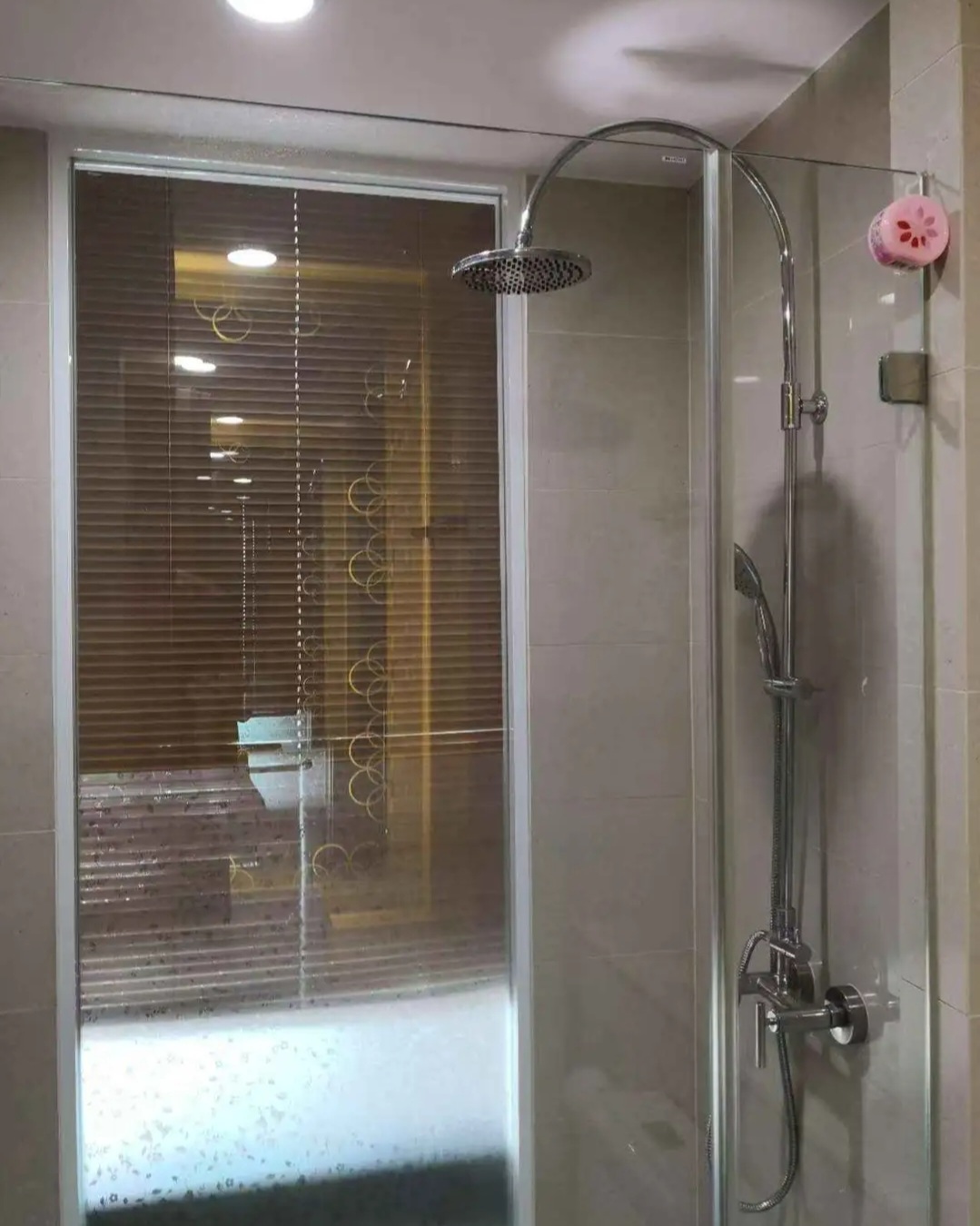Riviera Wongamat — Studio, 31 м², 32 эт.