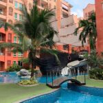Property thumbnail 1