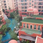 Property thumbnail 1
