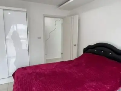 Siam Oriental Plaza — 1 bedroom, 35 м², 4 эт.