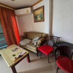 Property thumbnail 1