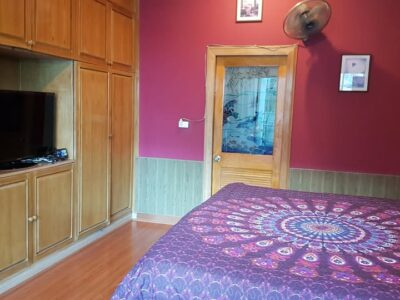 View Talay 5C — 1 bedroom, 140 м², 2 эт.