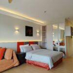 Property thumbnail 1