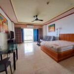 Property thumbnail 1