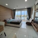 Property thumbnail 1