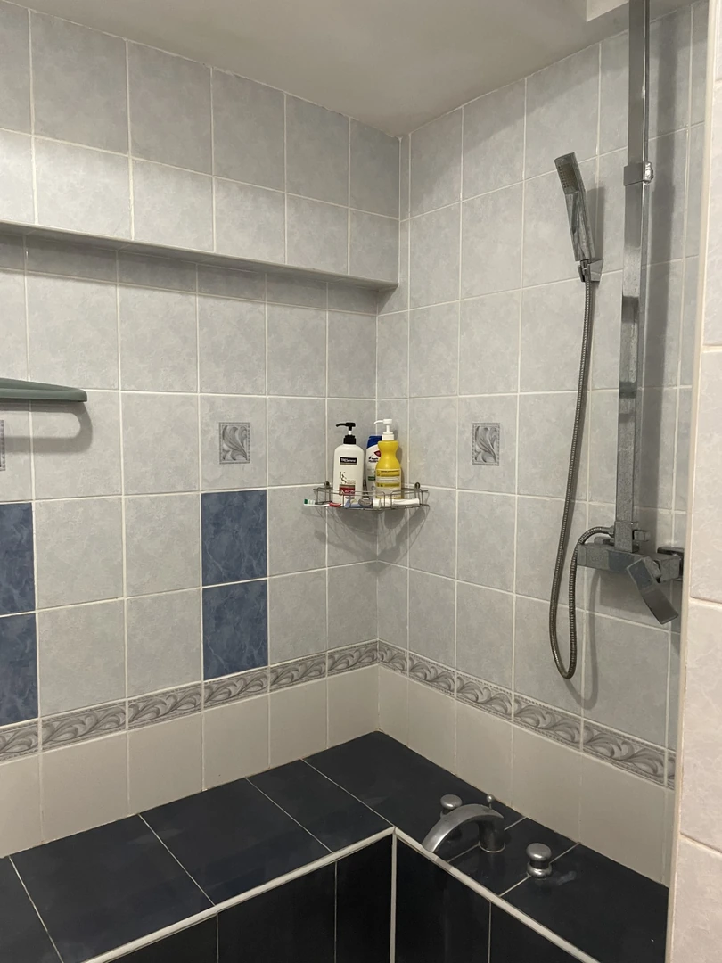 Wongamat Garden Beach Condo — 1 bedroom, 96 м², 22 эт.