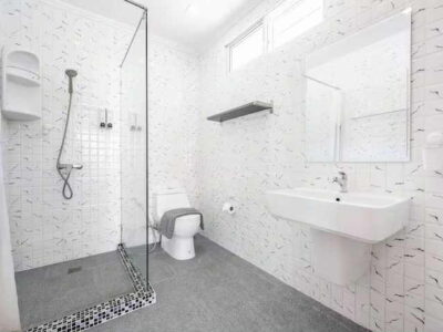 Villa area Pratamnak — Villa, 200 м², 1 эт.