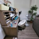 Property thumbnail 1