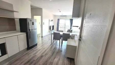 Centric sea — 2 bedroom, 60 м², 12 эт.