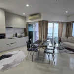 Property thumbnail 1