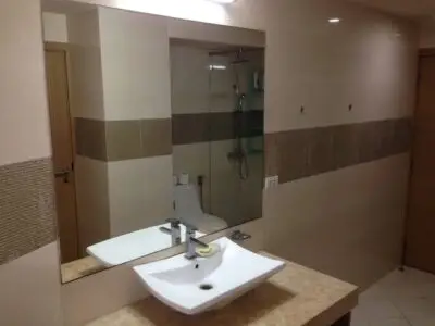 City Garden Pattaya — 1 bedroom, 53 м², 2 эт.