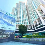 Property thumbnail 1