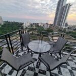 Property thumbnail 10
