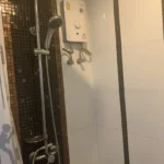 Property thumbnail 10