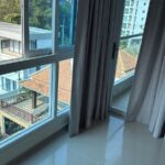 Property thumbnail 10