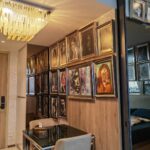 Property thumbnail 10