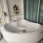 Property thumbnail 10