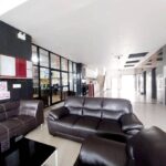 Property thumbnail 10