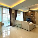 Property thumbnail 10