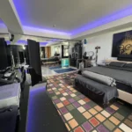 Property thumbnail 10