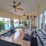 Property thumbnail 10